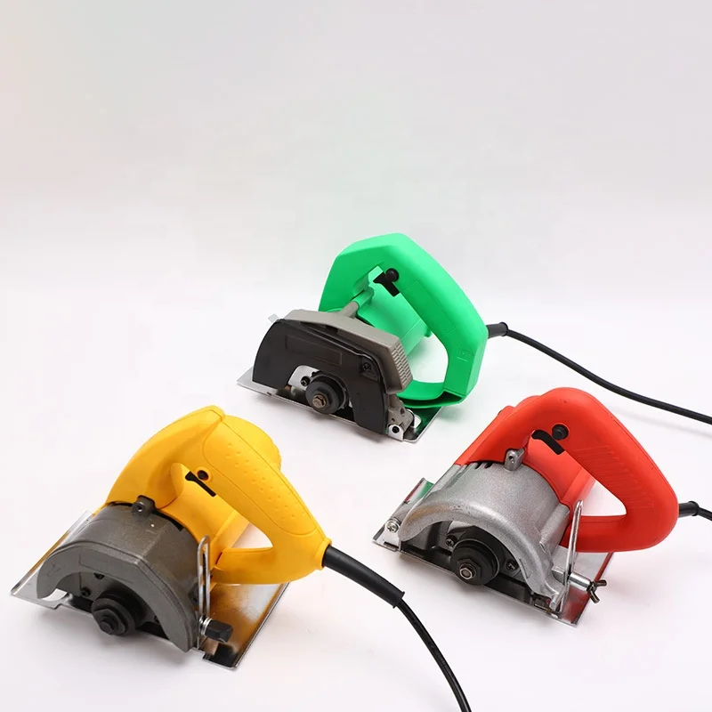 Оптом от фабрики Probon лидер продаж высокое качество Лучшая цена новейшая маленькая электрическая пила для точной резки камня