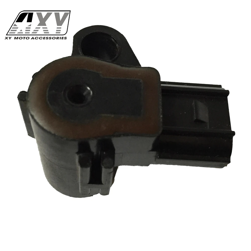 Genuine Scooter TPS Throttle Body Position Sensors For Click110i Vario Spacy Alpha 37890-KZL-930
