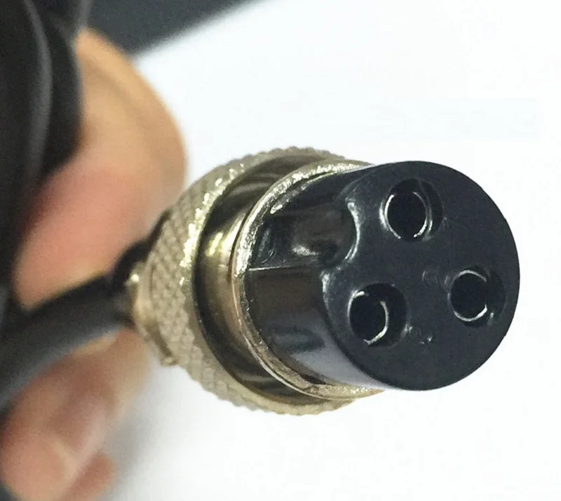 67 2 V 1.5A зарядное устройство 60V адаптер питания для квадрокоптера с дистанционным управлением 16S литий-ионный аккумулятор e велосипед электрический батареи 3-контактный