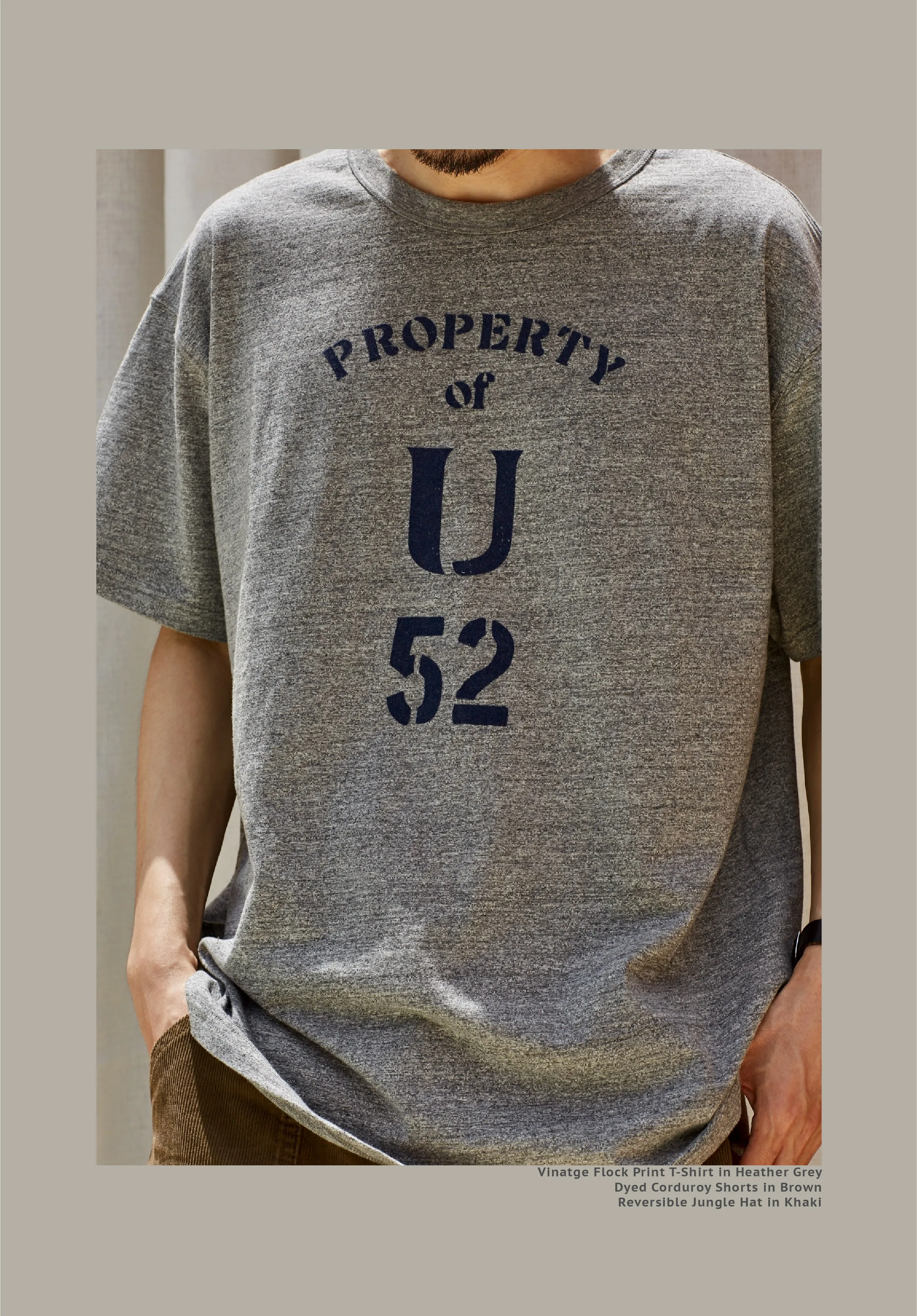 Wholesale Custom Printing Heat Transfer Labels For T Shirts Clothes Printable Flock Vinyl Heat Transfer