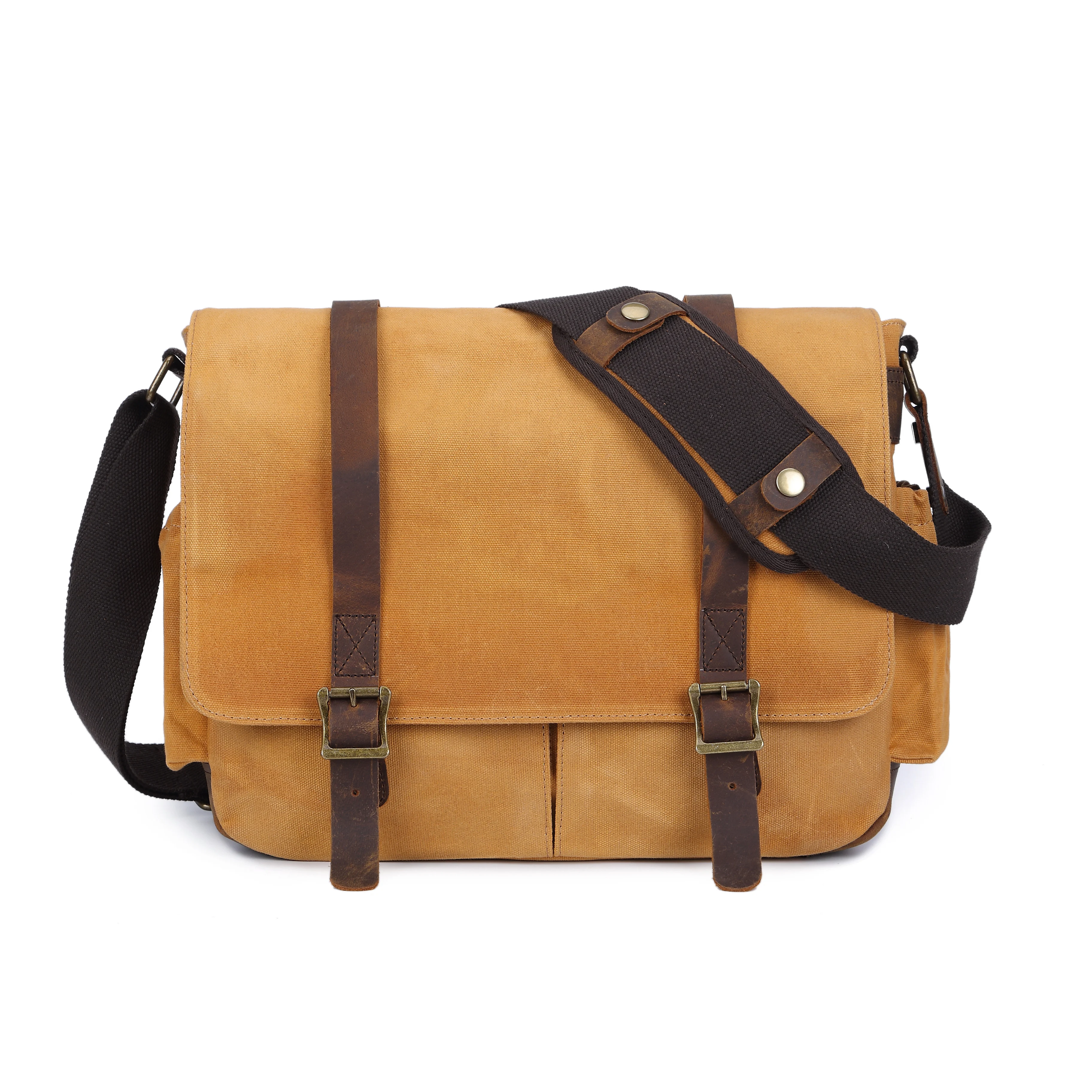 Новый дизайн, европейская сумка-мессенджер Liansheng для камуфляжной съемки, сумка для активного отдыха