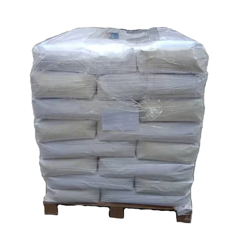 titanium dioxide rutile pigment tio2 powder for paint