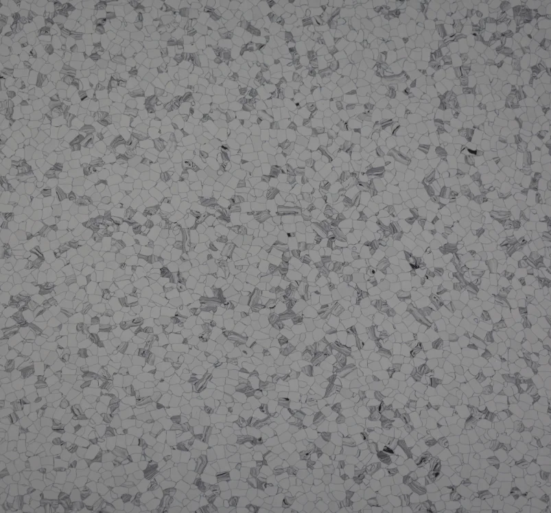 Good Price Woven Anti Static Vinyl Homogeneous Plastic Floor For Cleanroom