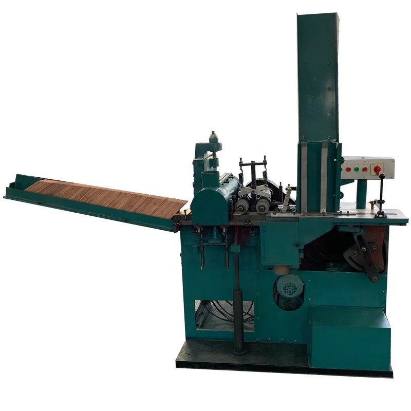 Машина для изготовления цветных карандашей, линия производства карандашей, автоматическая канавочная машина