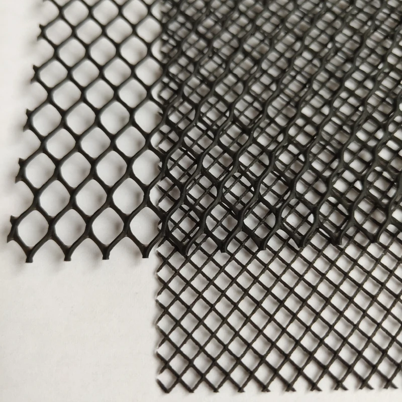 Настраиваемая полиэфирная полипропиленовая сетка для фильтрации пыли запчастей