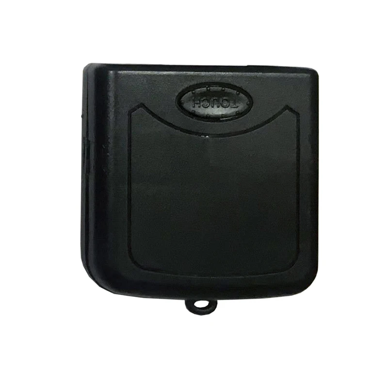 Wireless Inverter EL wire EL tape standard EL driver inverter DC 3V 2xAAA battery case Sound activated inverter