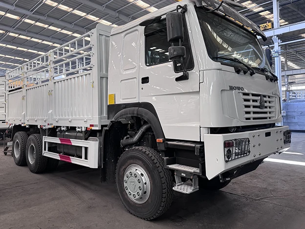 Прямая Продажа с завода Sinotruk howo 6x4 10 колесный грузовой автомобиль 40-50 тонн грузовые грузовики