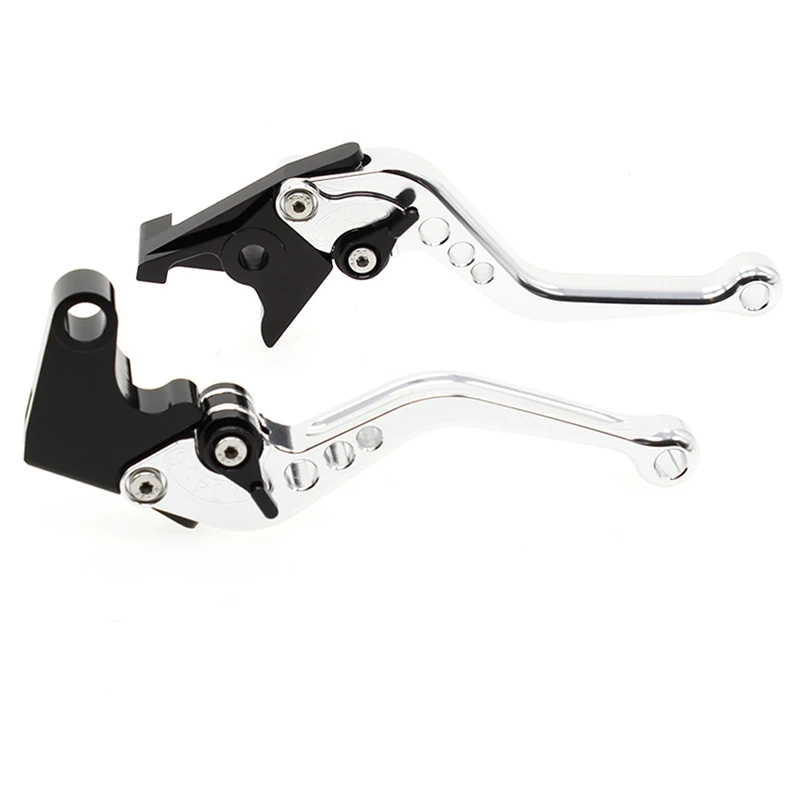 Перехватчик Royal Enfield 650 2019 - 2022 CNC T6 алюминиевый рычаги тормозной муфты