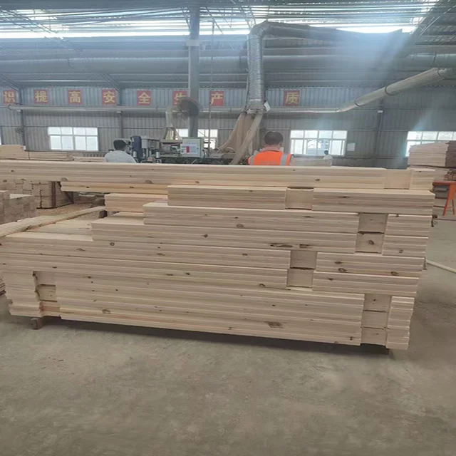 High-Quality Eco-Friendly Materials Ensure Durable Waterproof Performance Ideal For Various Applications Anticorrosive Wood