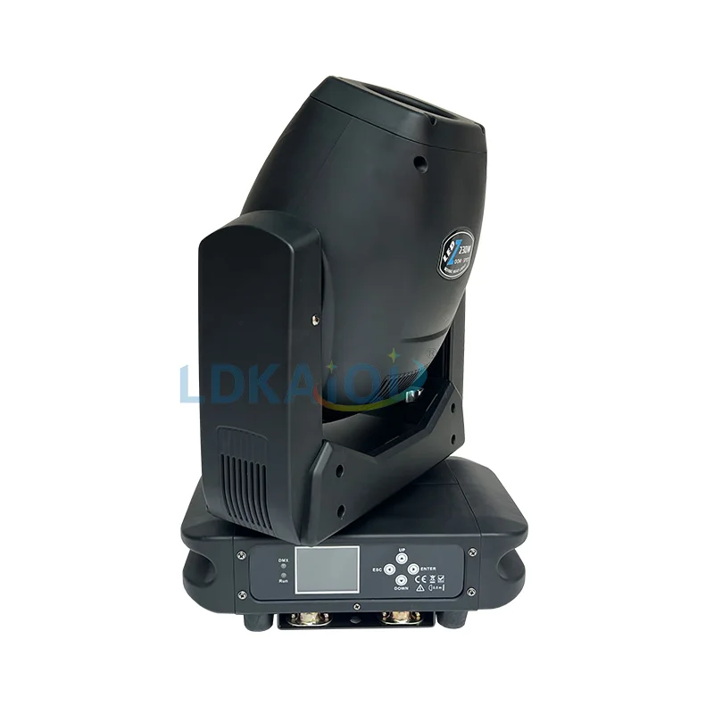 Beam 230w moving head bsw spot zoom movingheads low price