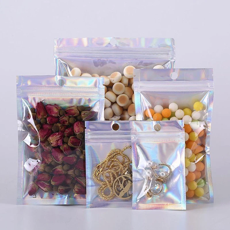 child resistant child proof 3.5g 7g 15g food grade packing 3.5 7g smoking mylar bags smell proof designer money bags