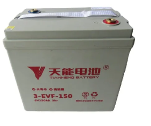 Запчасти для электромобилей