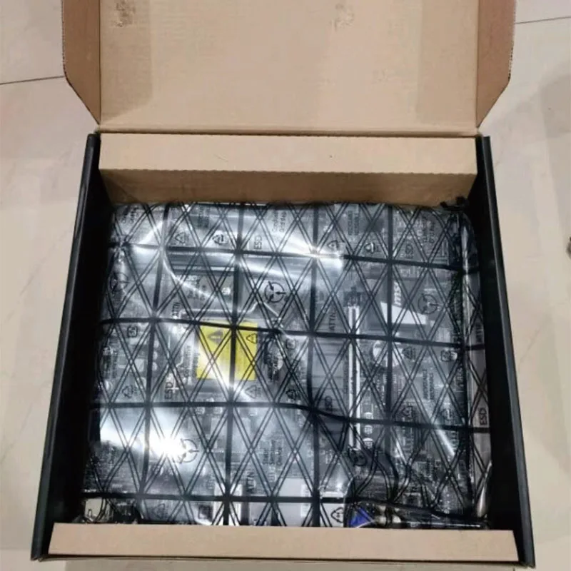 B560M BOMBER Gaming motherboard  Intel B560 Chipset msi B560M MORTAR pc motherboard Support 11 /10 Generation Core/PentiumProces