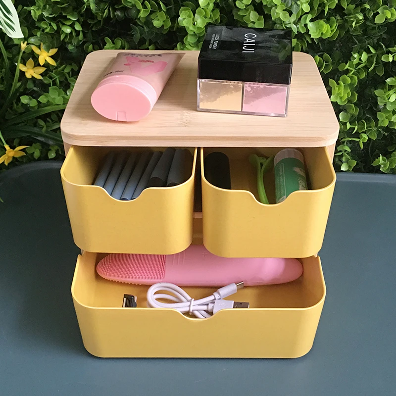 desktop storage holder.jpg