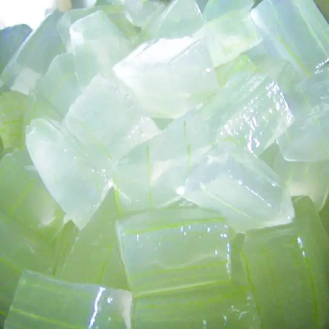 100% Pure Natural Organic Aloe Vera Gel in Bulk at wholesale price - Leading Exporter of Aloe Vera - Natural Body Moisturizer