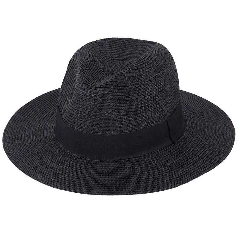  2021 лучшие продажи Оптом Fedora на заказ дешевые шляпы для