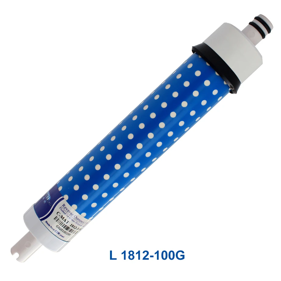 1812-100G Home Life Reverse Osmosis Water Purifier System for new design