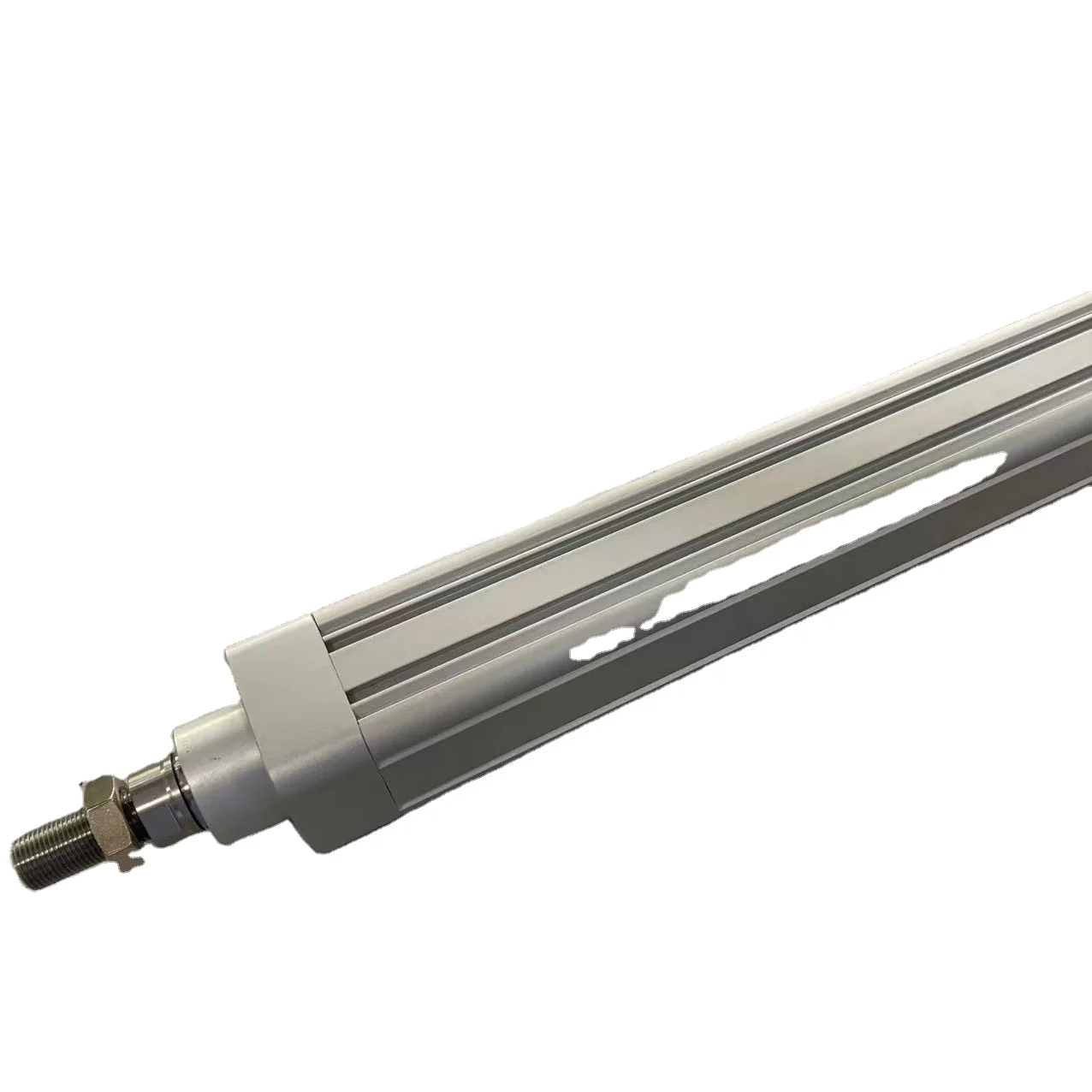 Super Long Stroke RKD 63-1000-3205-P-Z-750W-P3 Of Acutaor