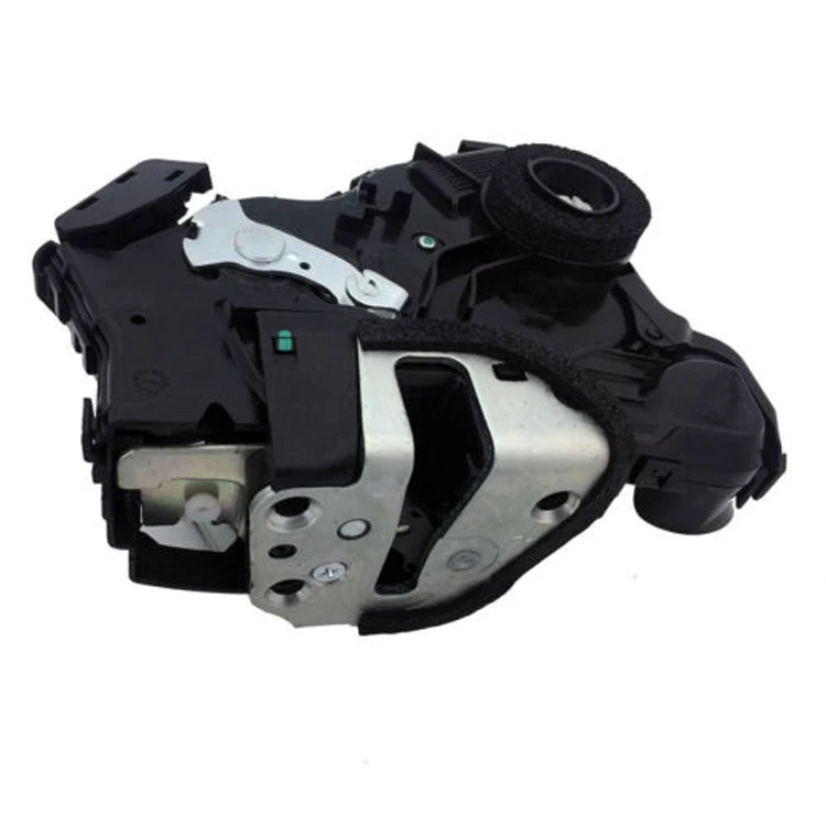 High Quality Car Actuator Door Lock For LANDCRUISER 2016 69030 - 06200