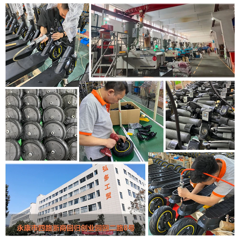 360 градусов детский Электрический скутер горячая распродажа трехступенчатый электрический мощностью 150 Вт