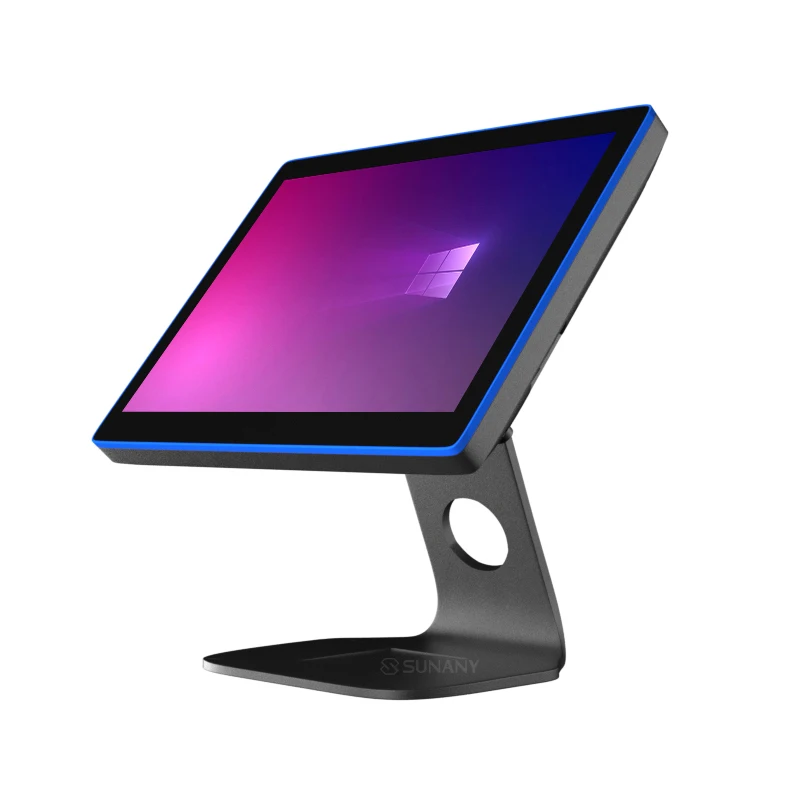 15 дюймов Windows paytm pos машина epos теперь quickbooks системы