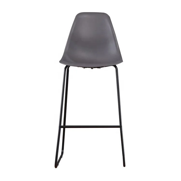 Free Sample Free Sample Home Furniture Full Made Stacking Stackable Kingpower 2020 Advertising Titan Plastic Chair In Turkey