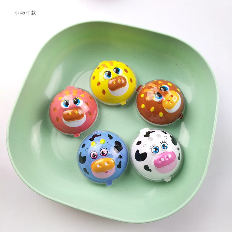 2020 Spinner Anime Laptop Trolley Unique Used Cry Action Shopping Classic Portable Watch Popular Clothes Toy Baby