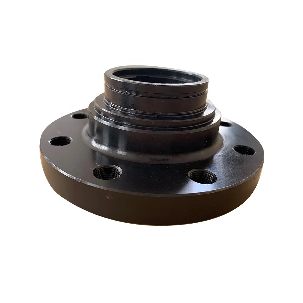 Gear coupling rotex coupling jaw coupling