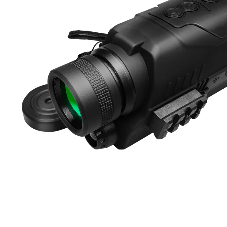 Russian high power long range infrared night vision Monocular Night Vision Telescope for