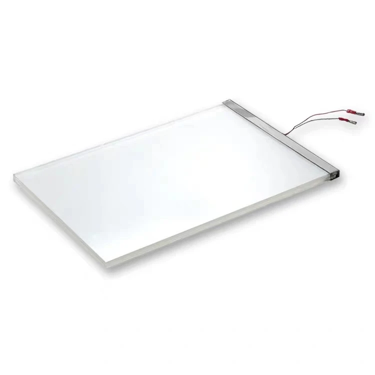 2023 hot sale smart film glass pdlc smart film for glass privacy for automobile car skylight room window door