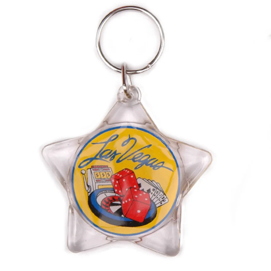 promotional gift personalize sublimation acrylic blanks,sublimation acrylic keychain,sublimation acrylic keyring blank