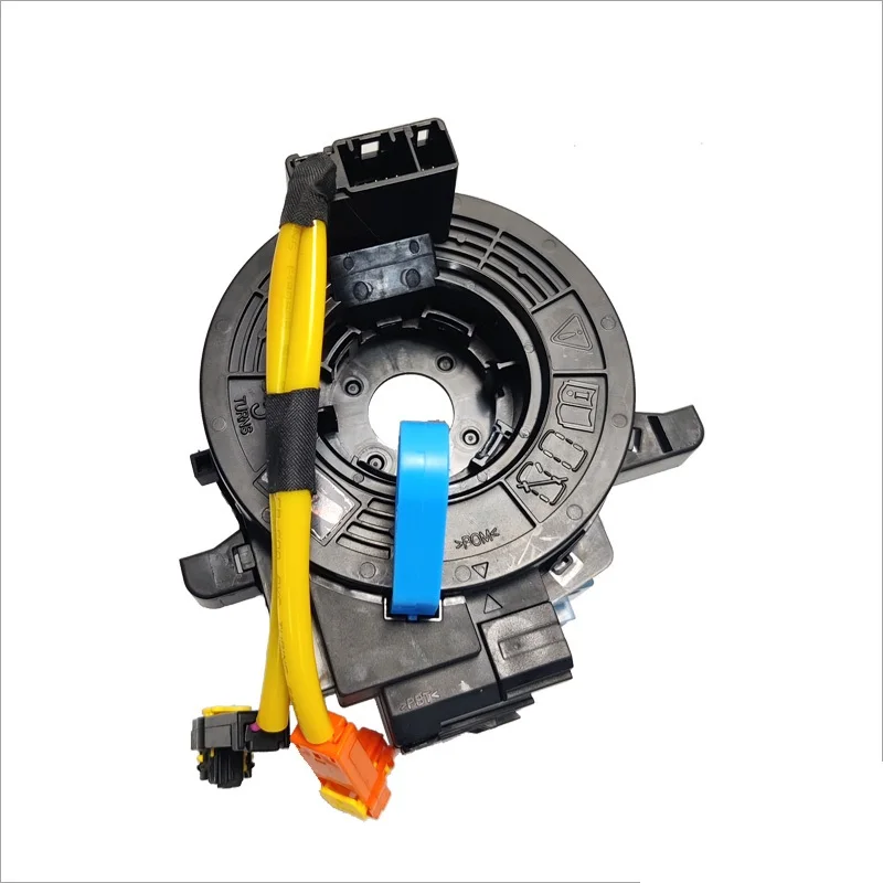 84307-30090 AUTO SPARES PARTS  combination switch for Lexus Models RX270 RX350 RX450 A0010378 89245-30110