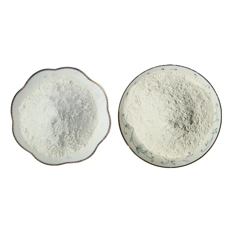 Chinese Factory hydrolyzed protein powder