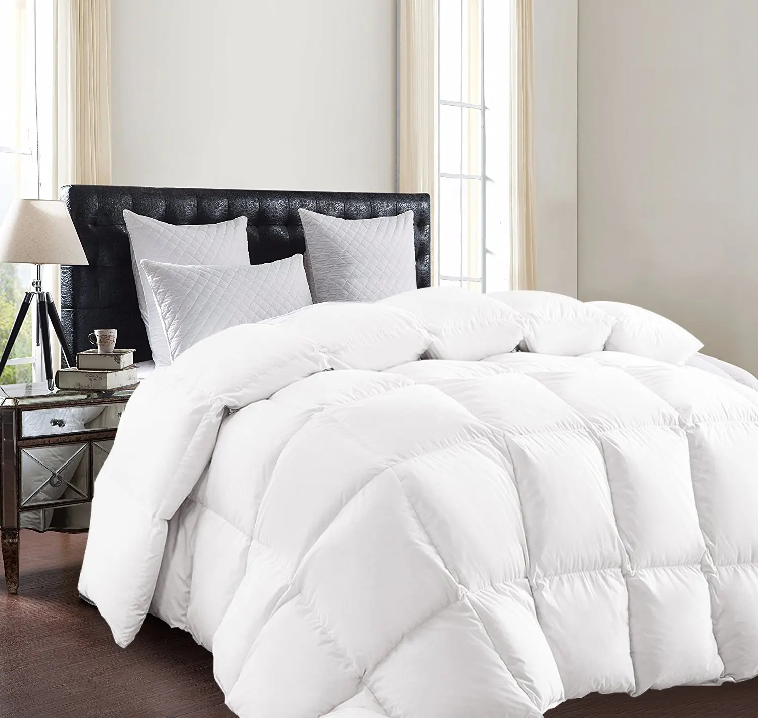 
100%polyester material and 100% polyester filling custom printed quilt 