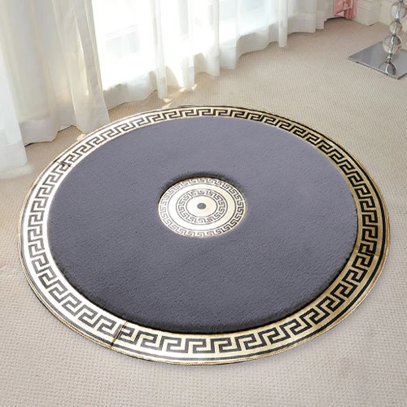 new product hot selling ideas 2024 polyester pray mats  soft portable travel  short pile area festival Islamic rug