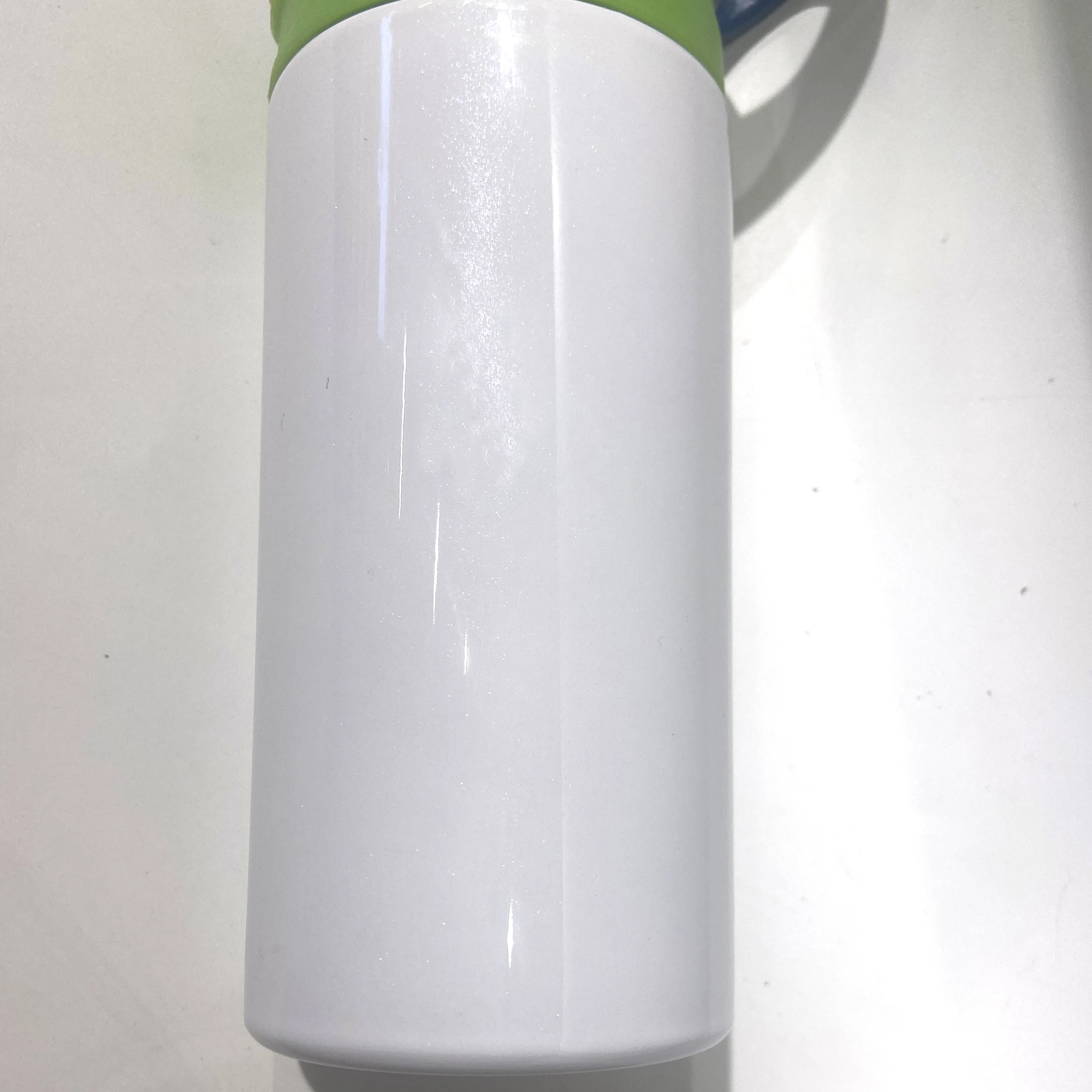 USA Warehouse Mazoho 12oz Stainless Steel Flip Top Kids Sublimation Water Bottle For Kids School