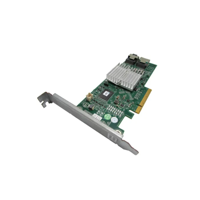 Dell Original PERC H310 PCIe RAID Card Use for Dell Server H310