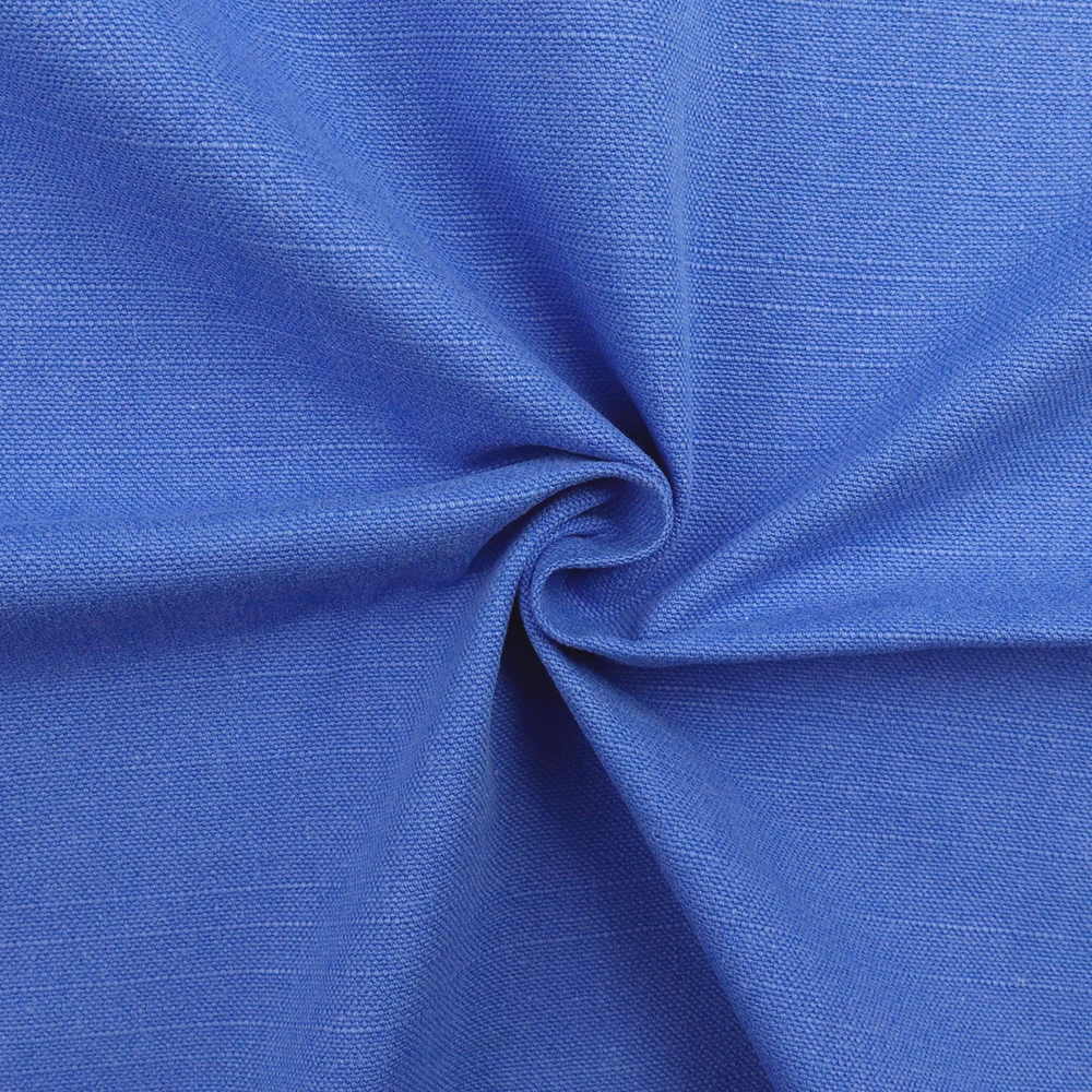 100% хлопок, парусина, мягкая ткань для пальто, зимняя одежда