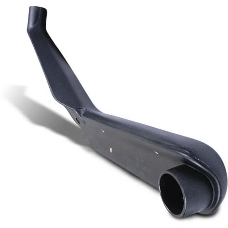 4X4 LLDPE Snorkel Off Road Air Intake Snorkel for Hilux 106 Series 1989-1997