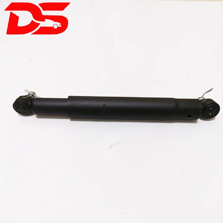 Car auto parts Damper assy ,steering Shock Absorber 45700-69025 for TO-YO-TA LAND CRUISER 1984-2006 COASTER 1993-2016 4570069025