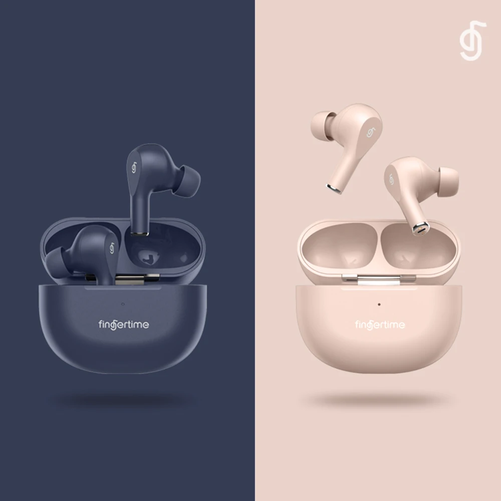 Factory wholesale best selling in ear Wireless Earbuds tws headset