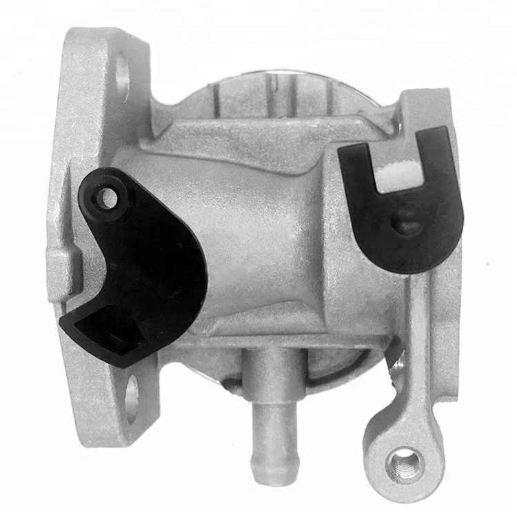  Carburetor For 799866 790845 799871 796707 794304 Toro Craftsman Engine spare parts carburetor for 128L05 128L07 128M02