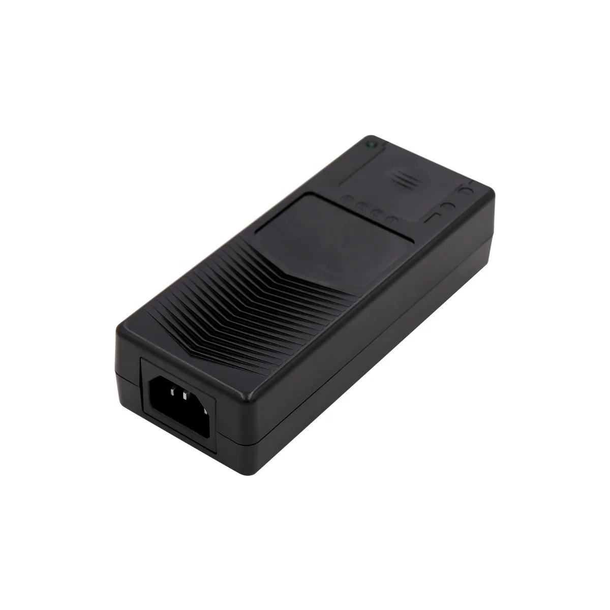 China CCTV Power Adapter 12VDC 5A 4CH AC To DC Power Supply Adapter 12V Switching Power Supply For Cctv