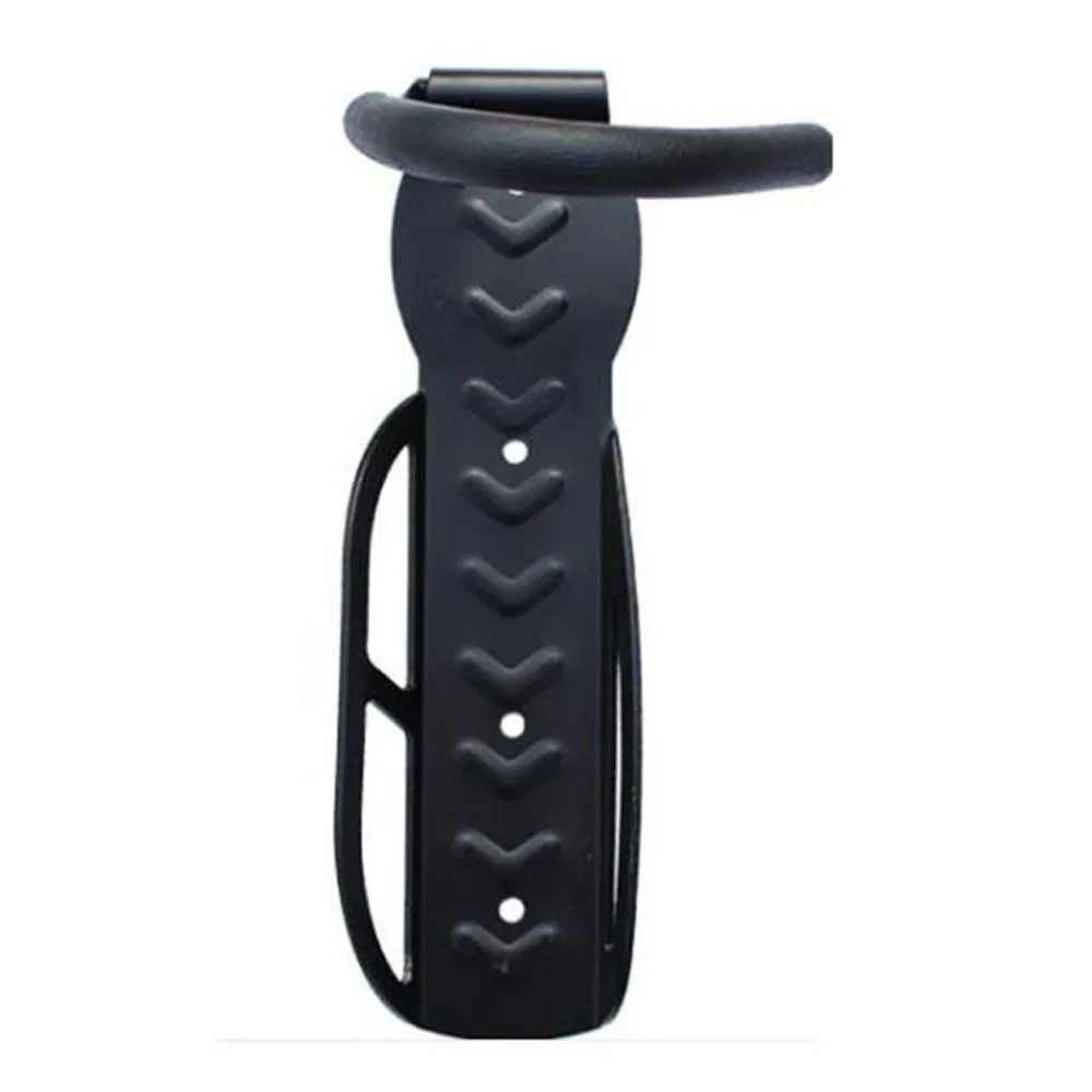 Bicycle Depot Wall Hanger Vertical Bike Hook for Indoor Bike Storage