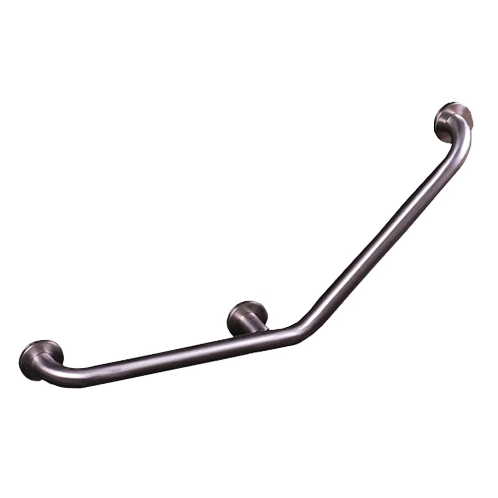 Bathroom Grab Bar for Disabled