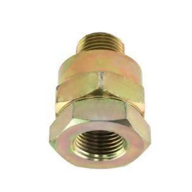 227871 SC1 Type Single Check Valve 1/2in NPT KN23000 170.227871  For Truck Spare Parts