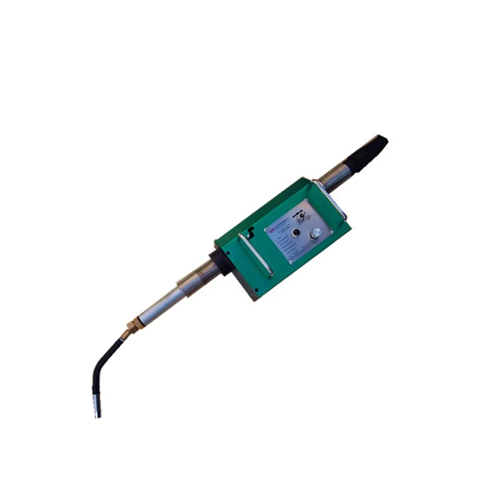  JOYSUNG BW350/BW360 портативный сварочный аппарат с автоматическим отверстием на