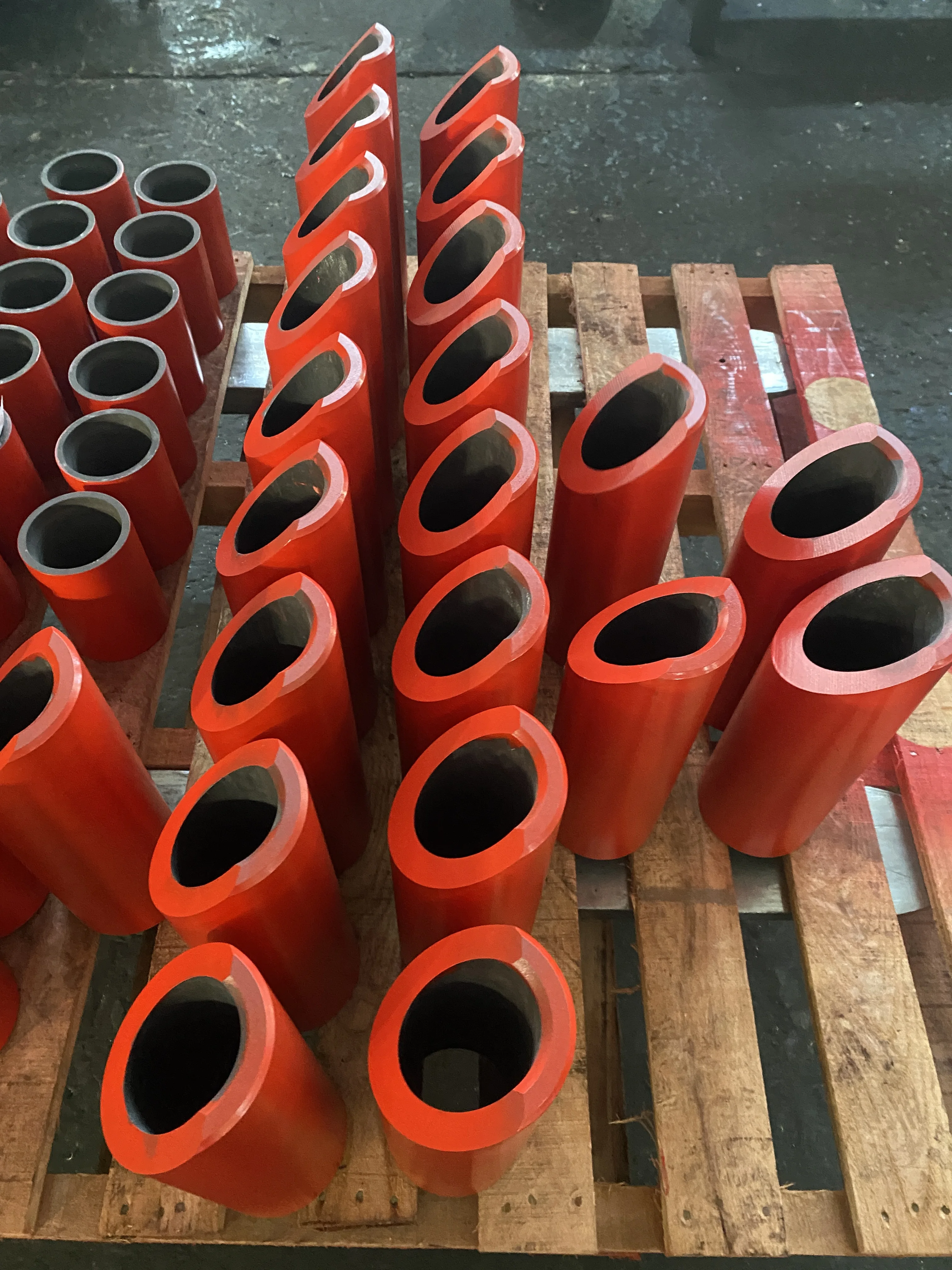 X-over High Quality And Low Price Crossover Coupling