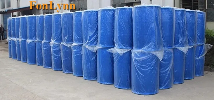 200kg250kg plastic drum.jpg