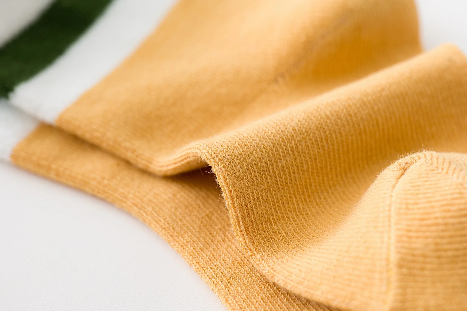 Stripe Kids Winter Socks Good Elastic Kids Crew Socks Colorful Boy Novelty Sock Sea